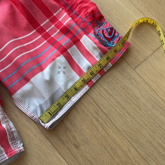 Quicksilver Board Shorts - Picture 9 of 13